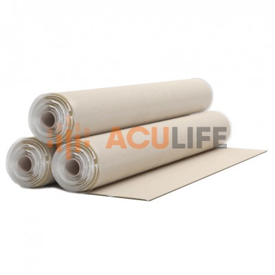 Тексаунд /  Tecsound SY 70  ,  самоклеящийся